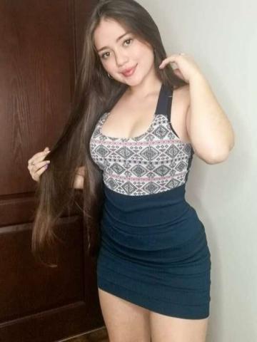 Роксана